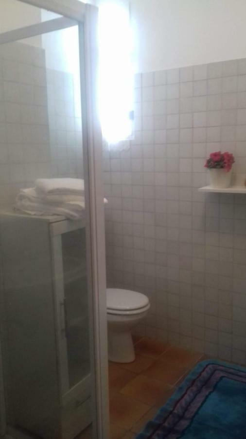 Monolocale Autonomo San Cassiano Apartment Alba  Luaran gambar